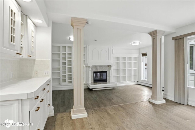 2441 Scarborough Dr, Anchorage, AK 99504 - photo 20