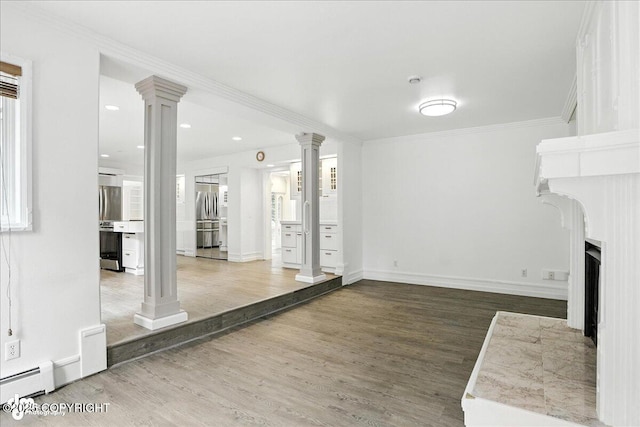 2441 Scarborough Dr, Anchorage, AK 99504 - photo 23