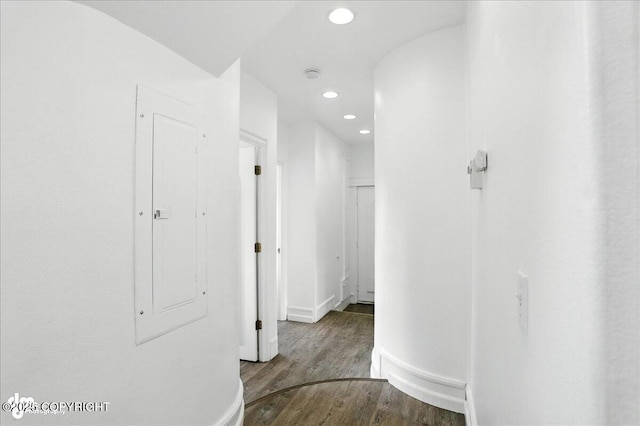 2441 Scarborough Dr, Anchorage, AK 99504 - photo 24