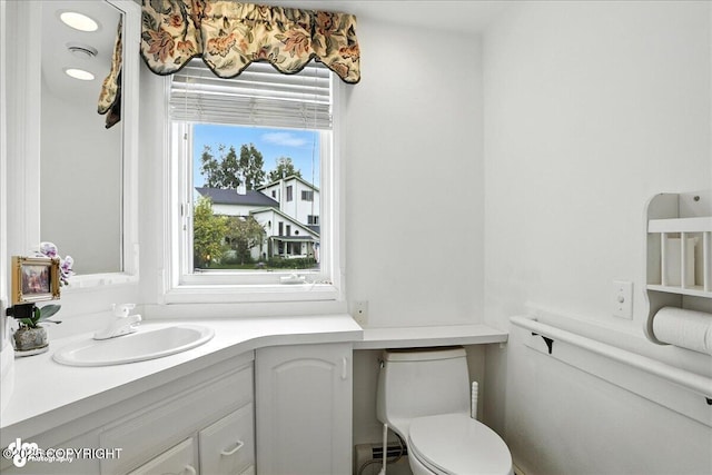 2441 Scarborough Dr, Anchorage, AK 99504 - photo 25
