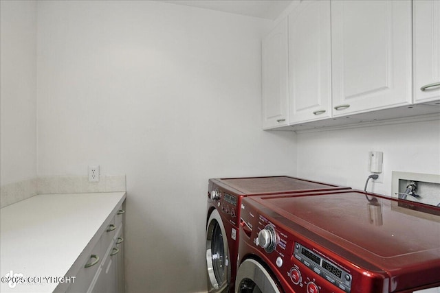 2441 Scarborough Dr, Anchorage, AK 99504 - photo 26