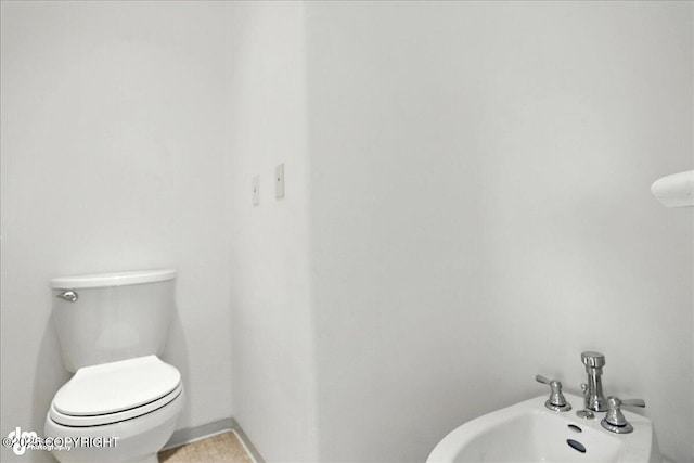 2441 Scarborough Dr, Anchorage, AK 99504 - photo 33