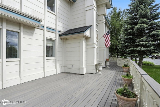 2441 Scarborough Dr, Anchorage, AK 99504 - photo 8