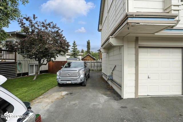 2441 Scarborough Dr, Anchorage, AK 99504 - photo 55