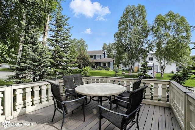 2441 Scarborough Dr, Anchorage, AK 99504 - photo 58