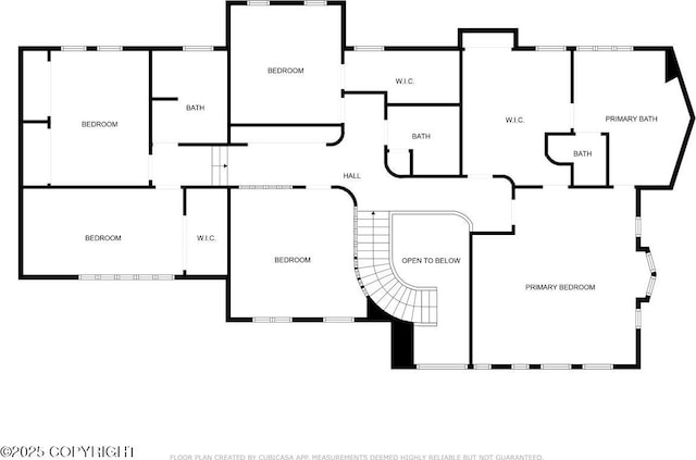 2441 Scarborough Dr, Anchorage, AK 99504 - photo 70
