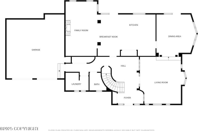2441 Scarborough Dr, Anchorage, AK 99504 - photo 69