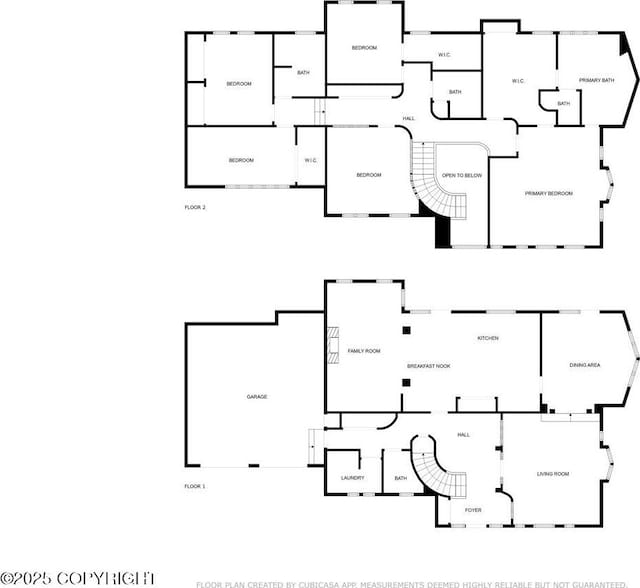 2441 Scarborough Dr, Anchorage, AK 99504 - photo 71