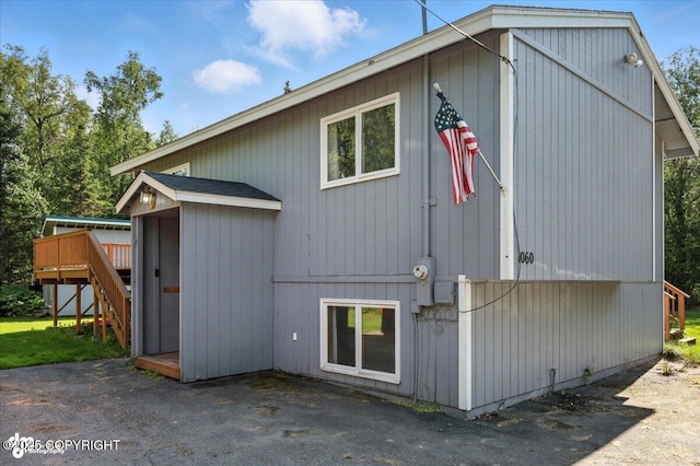 1060 E Mcadoo Way, Wasilla, AK 99654 - photo 2