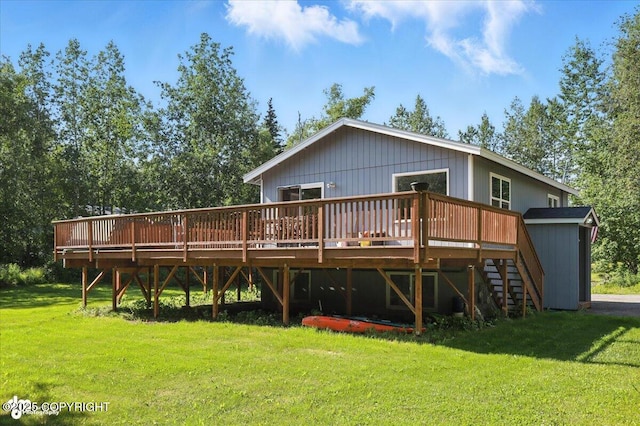 1060 E Mcadoo Way, Wasilla, AK 99654 - photo 3