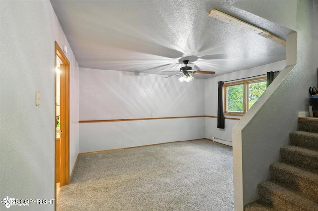 1060 E Mcadoo Way, Wasilla, AK 99654 - photo 4