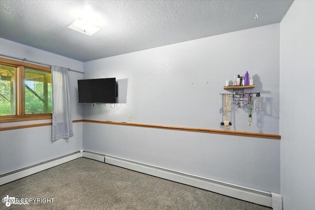 1060 E Mcadoo Way, Wasilla, AK 99654 - photo 16