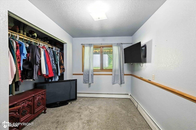 1060 E Mcadoo Way, Wasilla, AK 99654 - photo 17