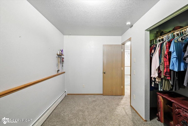 1060 E Mcadoo Way, Wasilla, AK 99654 - photo 18