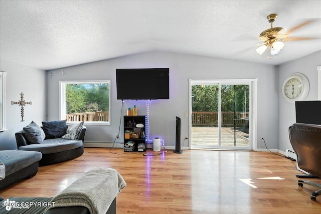 1060 E Mcadoo Way, Wasilla, AK 99654 - photo 20