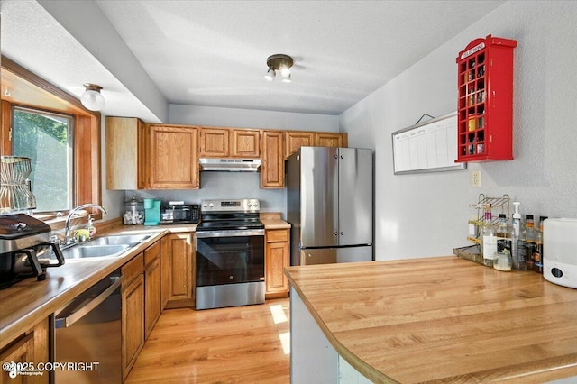 1060 E Mcadoo Way, Wasilla, AK 99654 - photo 26