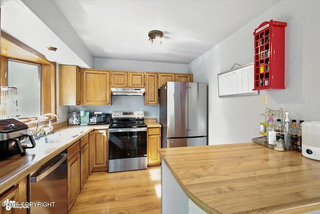 1060 E Mcadoo Way, Wasilla, AK 99654 - photo 27