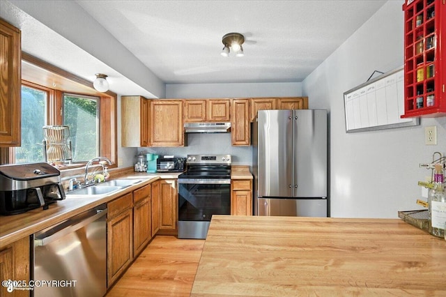 1060 E Mcadoo Way, Wasilla, AK 99654 - photo 28