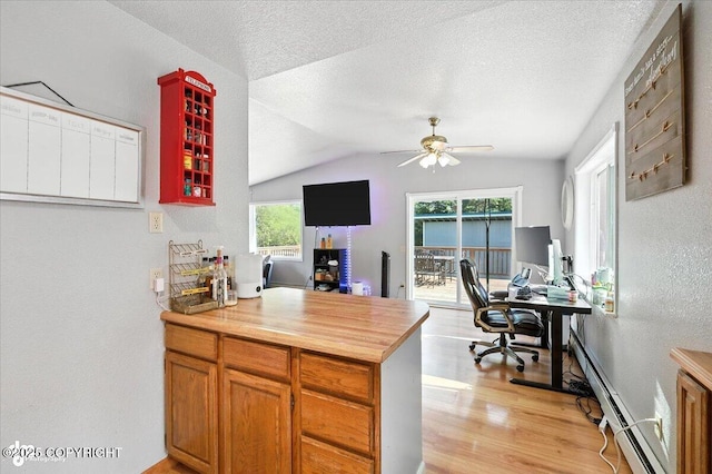 1060 E Mcadoo Way, Wasilla, AK 99654 - photo 29