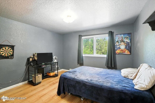 1060 E Mcadoo Way, Wasilla, AK 99654 - photo 34