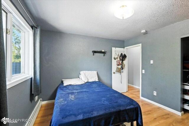 1060 E Mcadoo Way, Wasilla, AK 99654 - photo 35