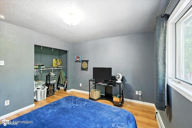 1060 E Mcadoo Way, Wasilla, AK 99654 - photo 36