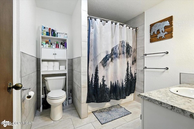 1060 E Mcadoo Way, Wasilla, AK 99654 - photo 37