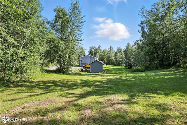 1060 E Mcadoo Way, Wasilla, AK 99654 - photo 41
