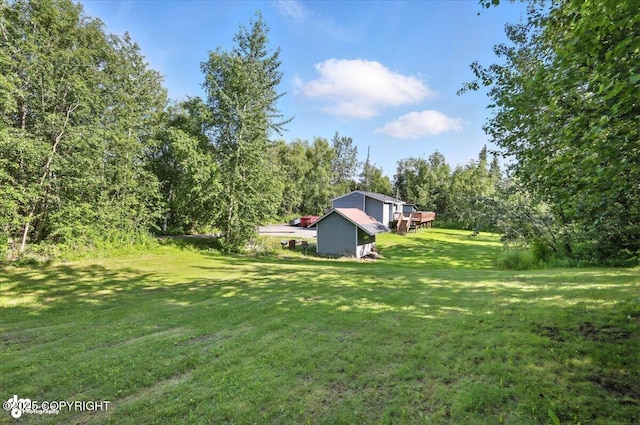 1060 E Mcadoo Way, Wasilla, AK 99654 - photo 42