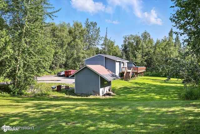 1060 E Mcadoo Way, Wasilla, AK 99654 - photo 43