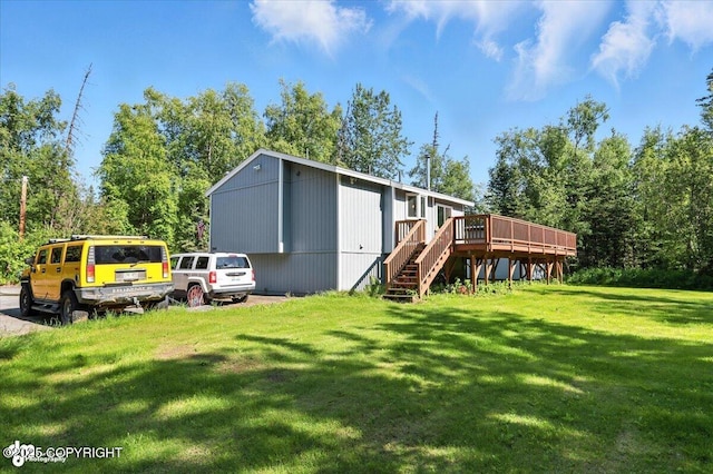 1060 E Mcadoo Way, Wasilla, AK 99654 - photo 44