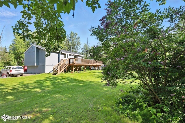 1060 E Mcadoo Way, Wasilla, AK 99654 - photo 45