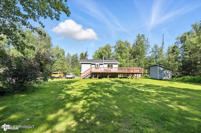 1060 E Mcadoo Way, Wasilla, AK 99654 - photo 46