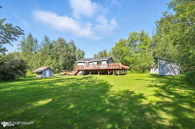 1060 E Mcadoo Way, Wasilla, AK 99654 - photo 47