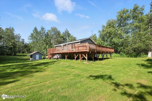 1060 E Mcadoo Way, Wasilla, AK 99654 - photo 49