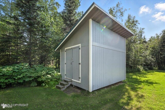 1060 E Mcadoo Way, Wasilla, AK 99654 - photo 51