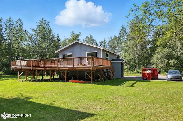 1060 E Mcadoo Way, Wasilla, AK 99654 - photo 53