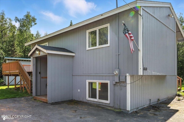 1060 E Mcadoo Way, Wasilla, AK 99654 - photo 54