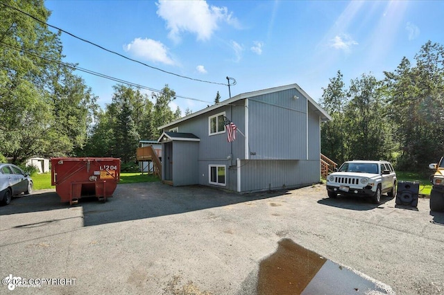 1060 E Mcadoo Way, Wasilla, AK 99654 - photo 55