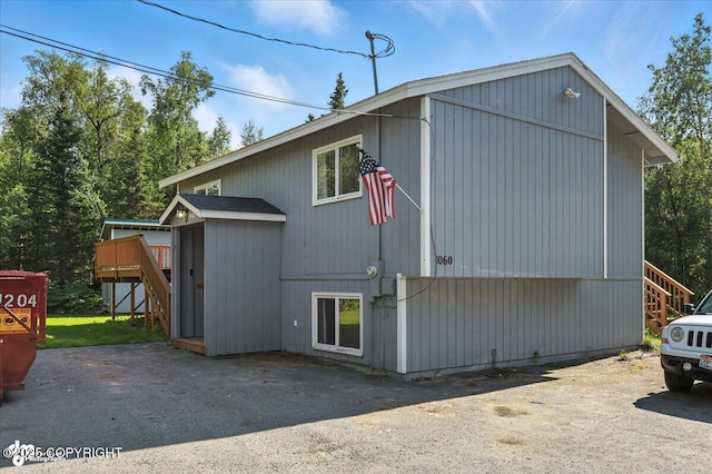 1060 E Mcadoo Way, Wasilla, AK 99654 - photo 56