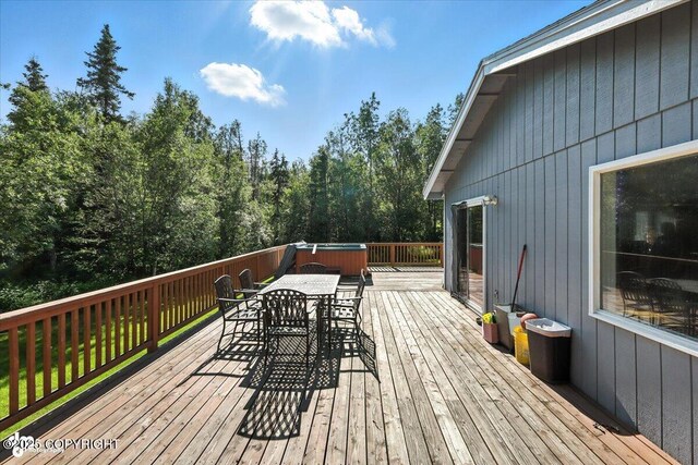 1060 E Mcadoo Way, Wasilla, AK 99654 - photo 57