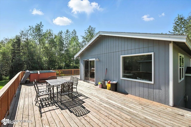 1060 E Mcadoo Way, Wasilla, AK 99654 - photo 58