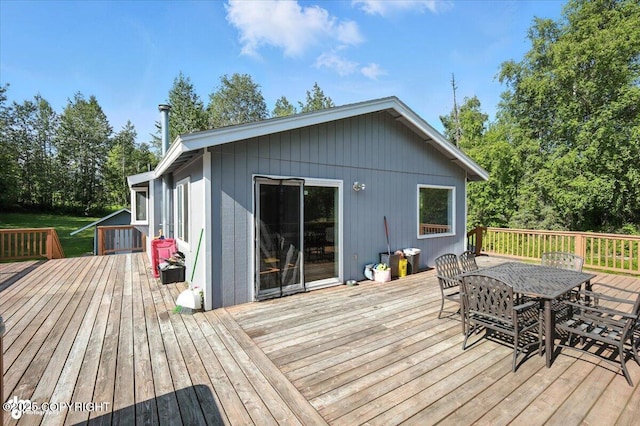 1060 E Mcadoo Way, Wasilla, AK 99654 - photo 59