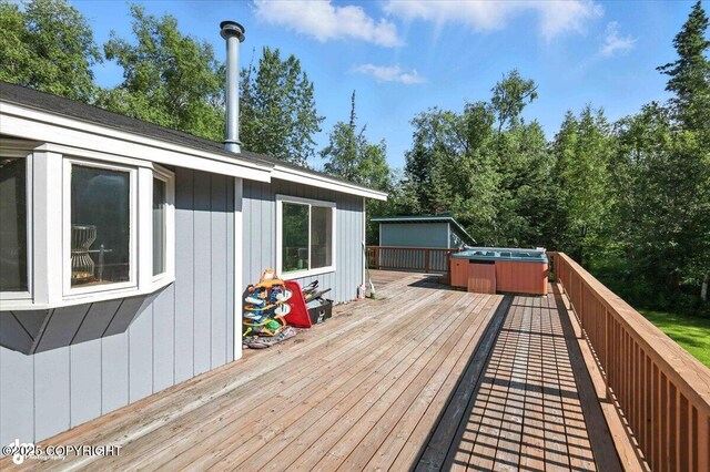 1060 E Mcadoo Way, Wasilla, AK 99654 - photo 60