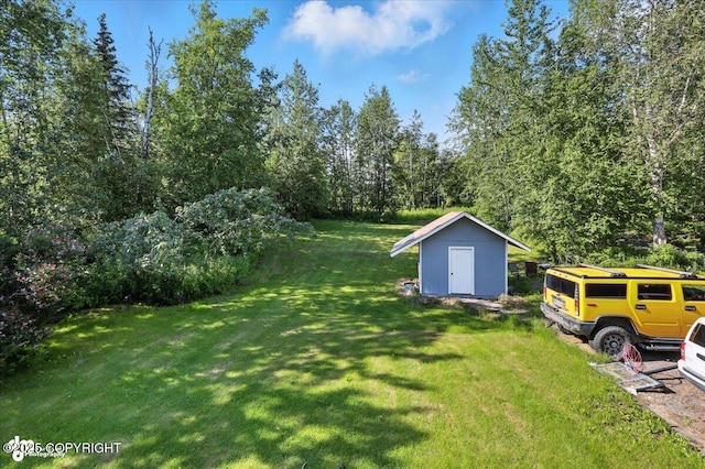 1060 E Mcadoo Way, Wasilla, AK 99654 - photo 62