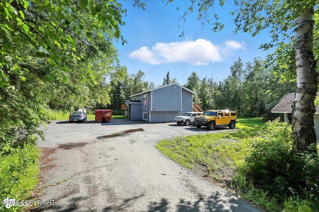 1060 E Mcadoo Way, Wasilla, AK 99654 - photo 63