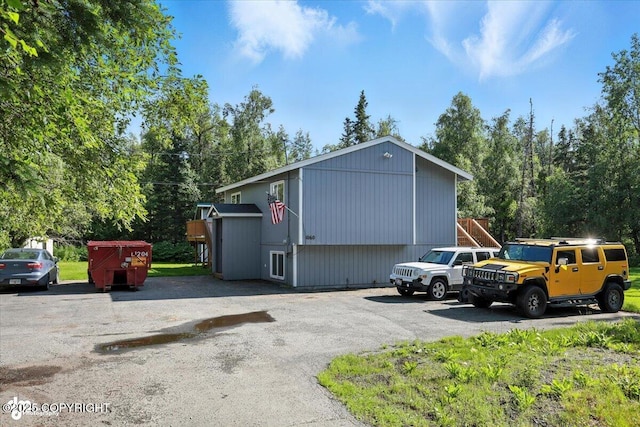 1060 E Mcadoo Way, Wasilla, AK 99654 - photo 64