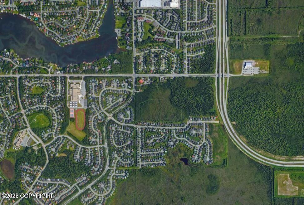 L5B8 Spartan Dr, Anchorage, AK 99515