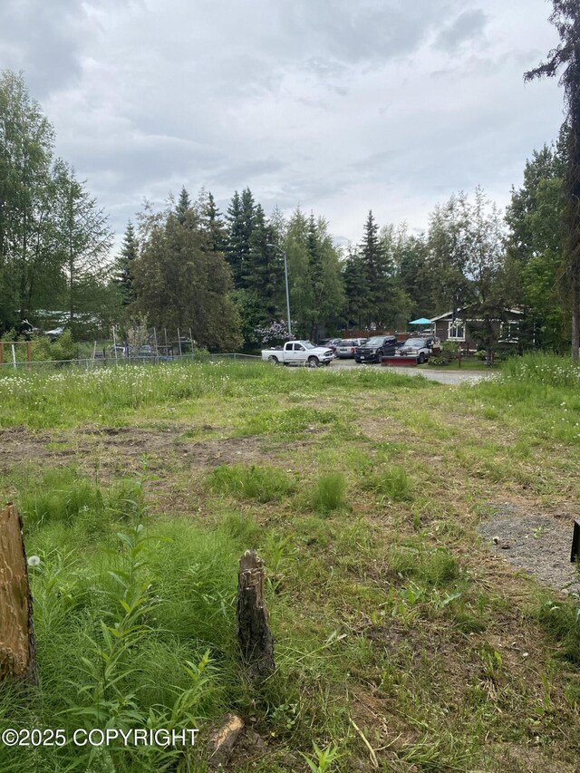2100 Ivan Dr, Anchorage, AK 99507