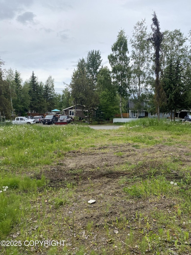 2100 Ivan Dr, Anchorage, AK 99507